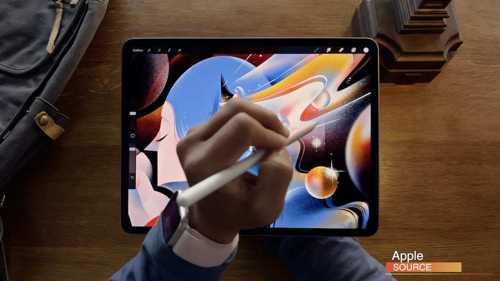 ipad-pro-m4